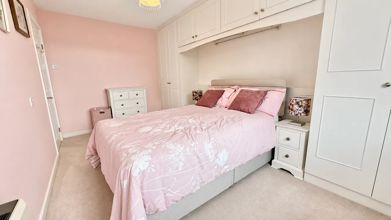 Plumley close, Davenport, SK3, photo 6