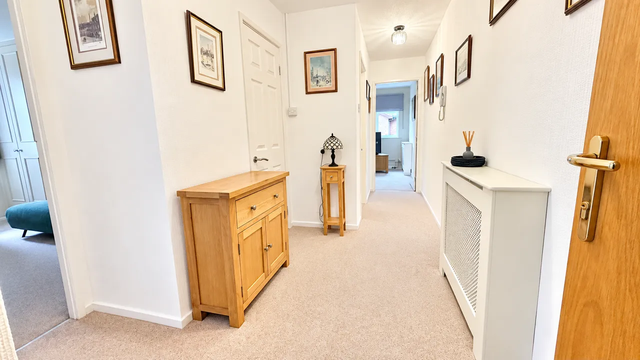 Plumley close, Davenport, SK3, photo 11