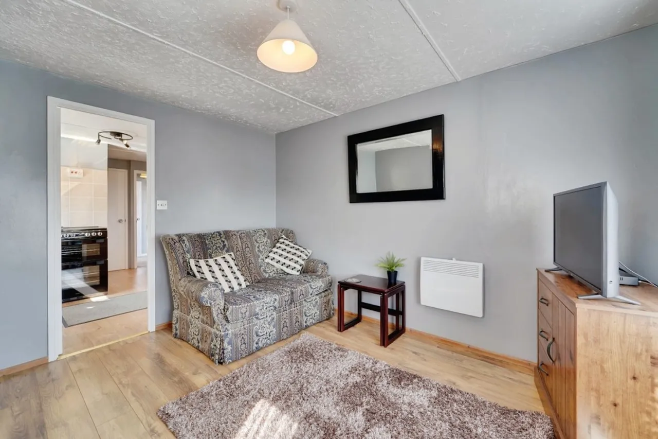 Three Starpark, Henlow, photo 6
