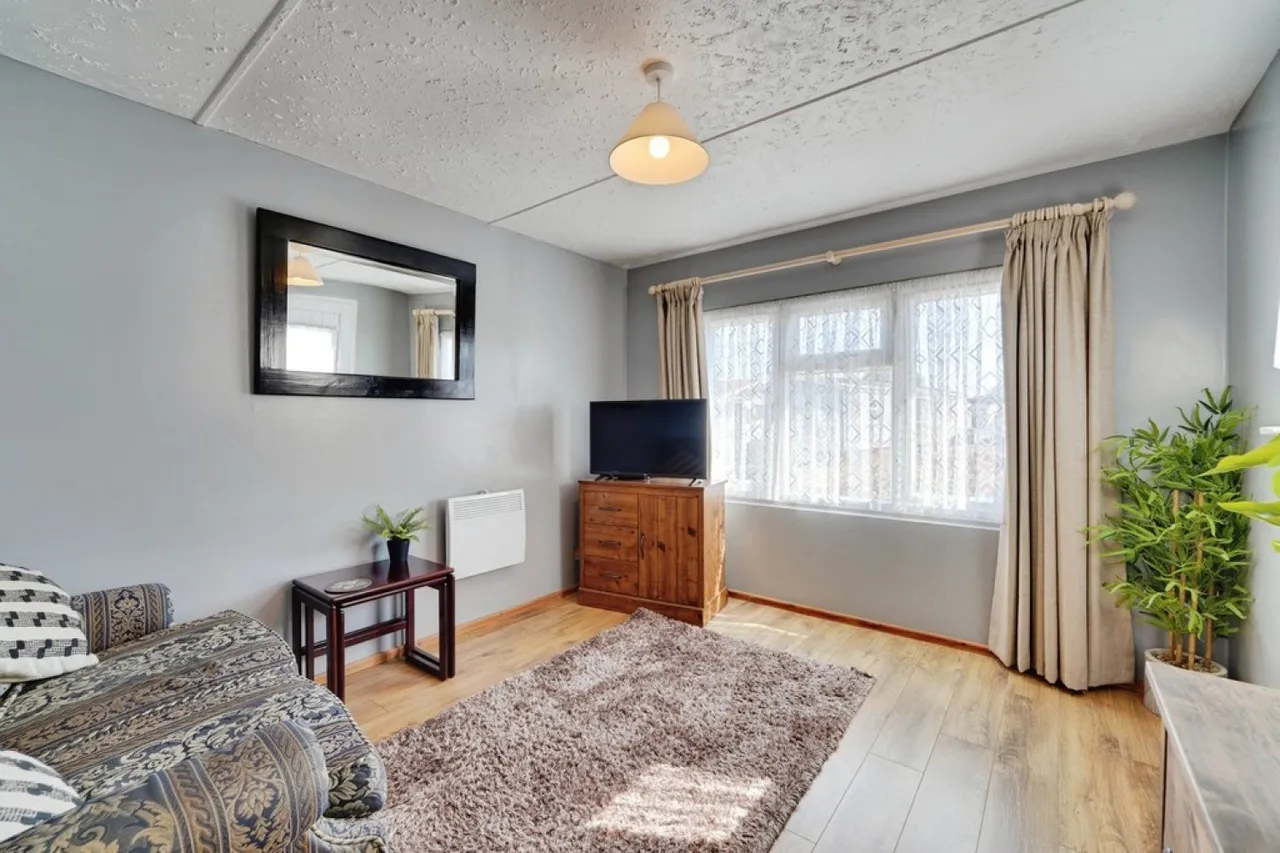 Three Starpark, Henlow, photo 8