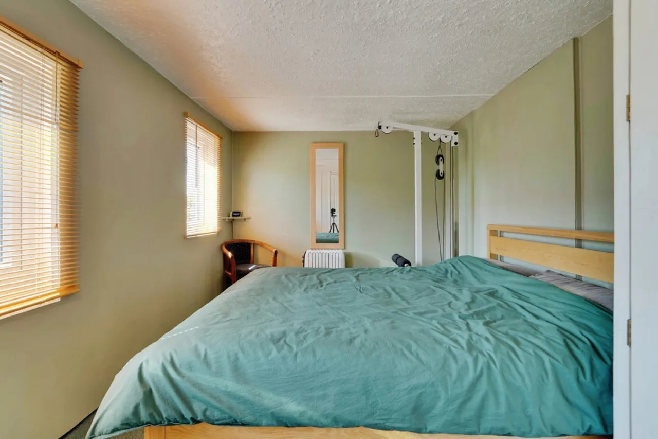 Three Starpark, Henlow, photo 12