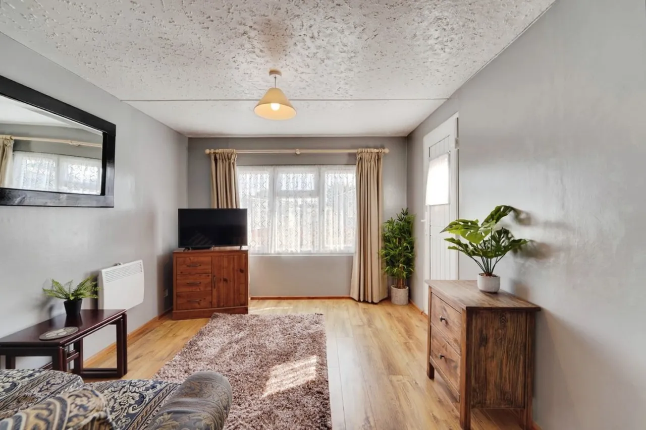 Three Starpark, Henlow, photo 7