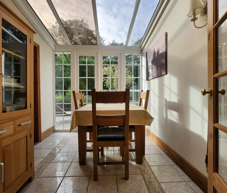 Hamstead Drive, Yarmouth, PO33, photo 6