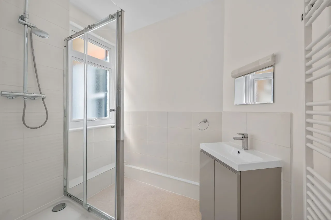 Cotterill Road, Surbiton, KT6, photo 10