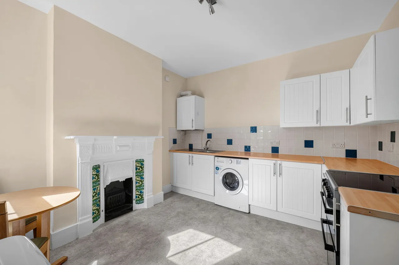 Cotterill Road, Surbiton, KT6, photo 22