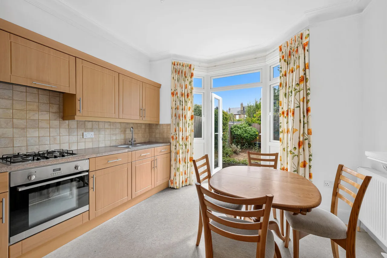 Cotterill Road, Surbiton, KT6, photo 24