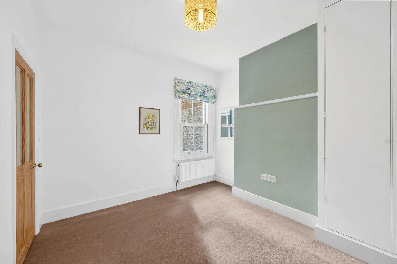 Cotterill Road, Surbiton, KT6, photo 7
