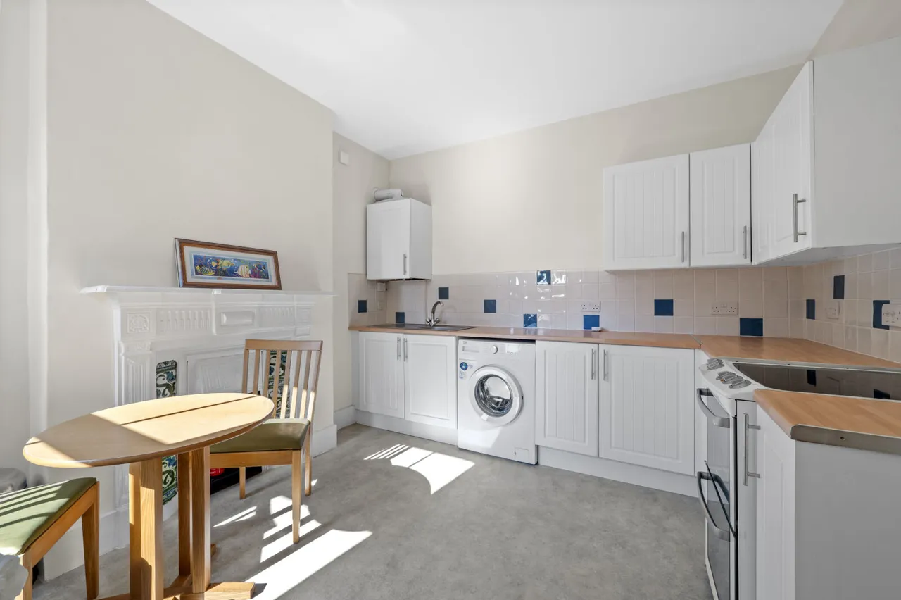 Cotterill Road, Surbiton, KT6, photo 13