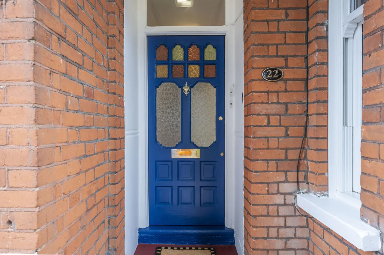 Cotterill Road, Surbiton, KT6, photo 27