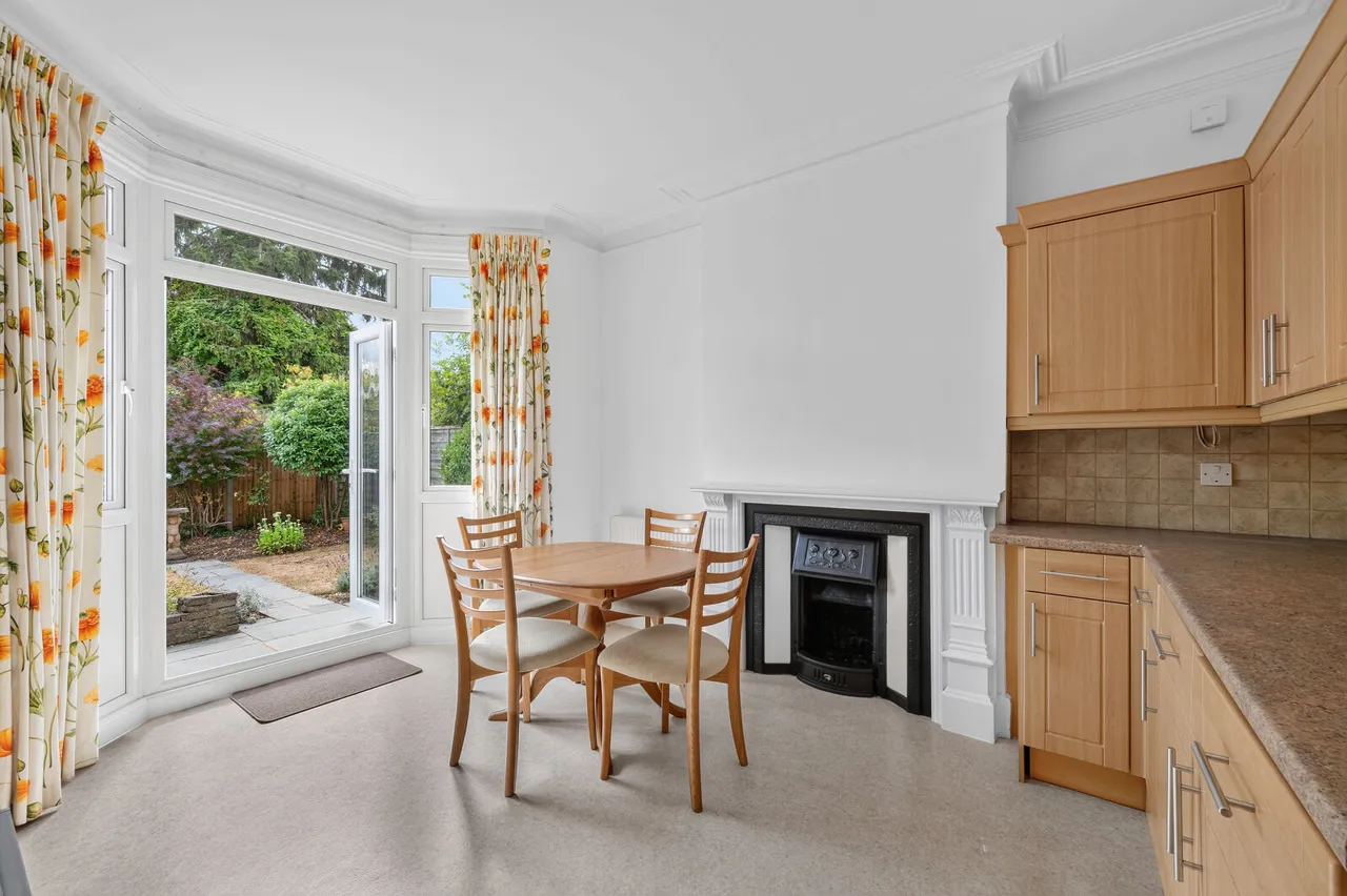 Cotterill Road, Surbiton, KT6, photo 28