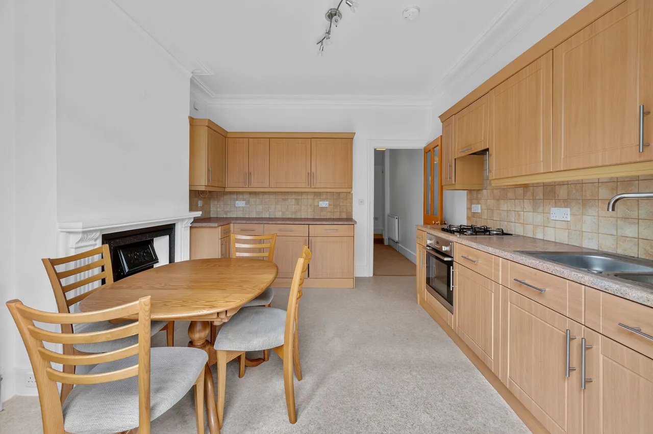 Cotterill Road, Surbiton, KT6, photo 25