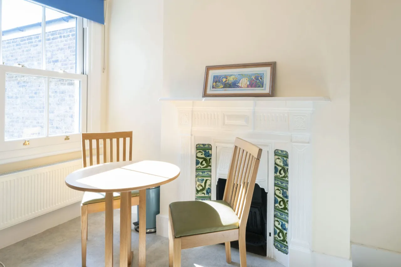 Cotterill Road, Surbiton, KT6, photo 14