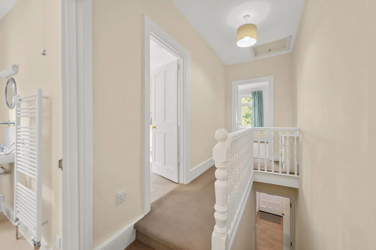 Cotterill Road, Surbiton, KT6, photo 19