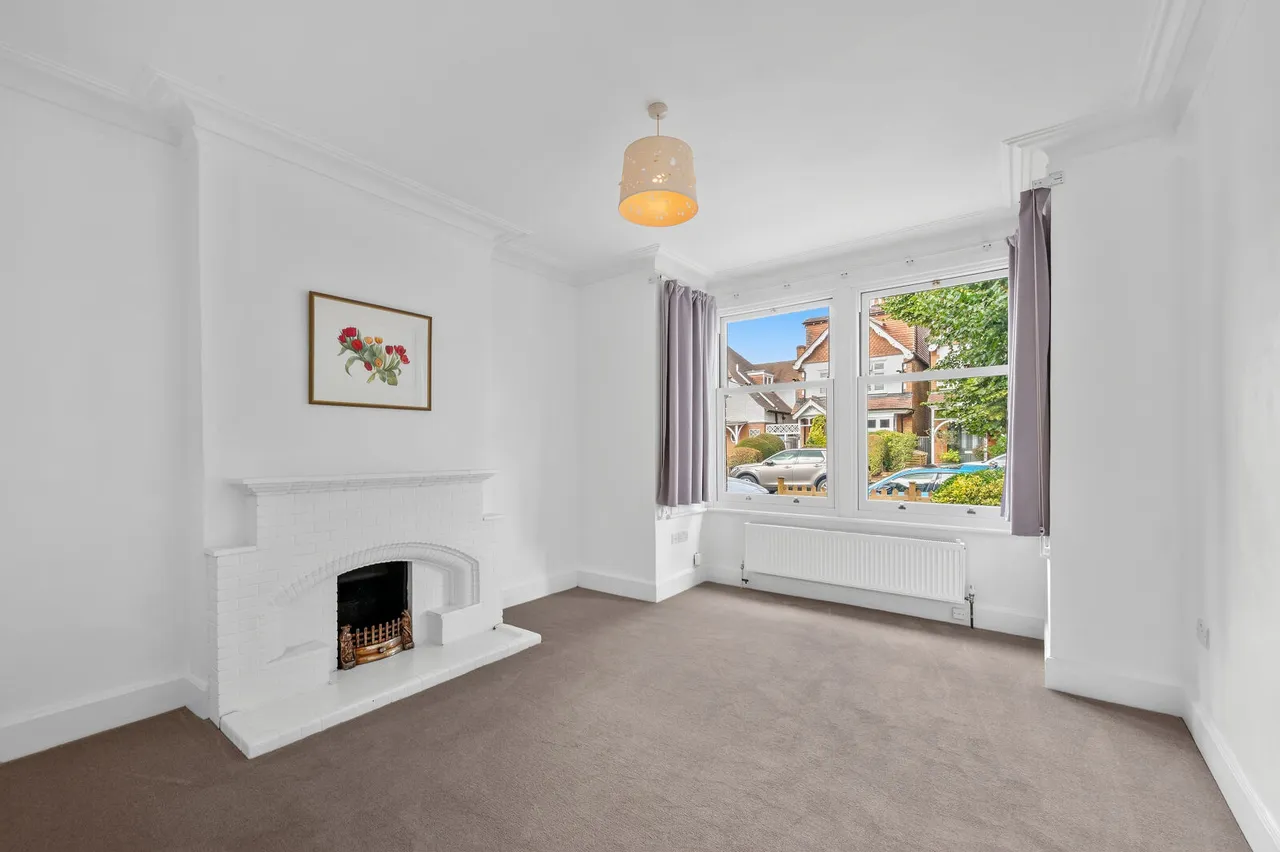 Cotterill Road, Surbiton, KT6, photo 5