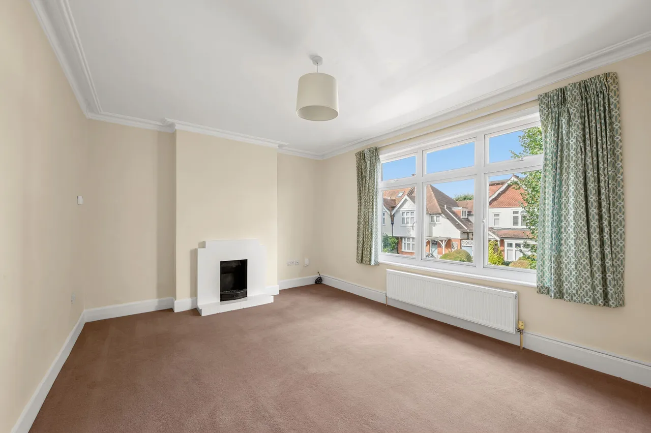 Cotterill Road, Surbiton, KT6, photo 6
