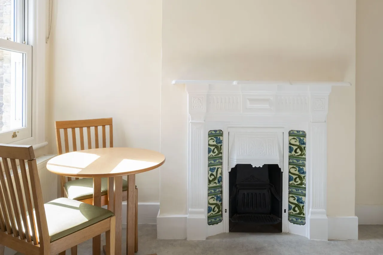 Cotterill Road, Surbiton, KT6, photo 23