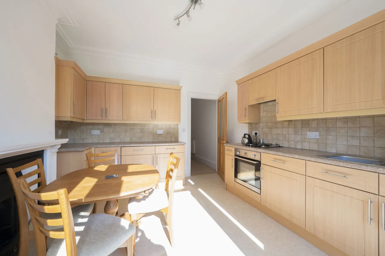 Cotterill Road, Surbiton, KT6, photo 4
