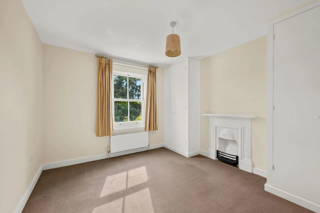 Cotterill Road, Surbiton, KT6, photo 17
