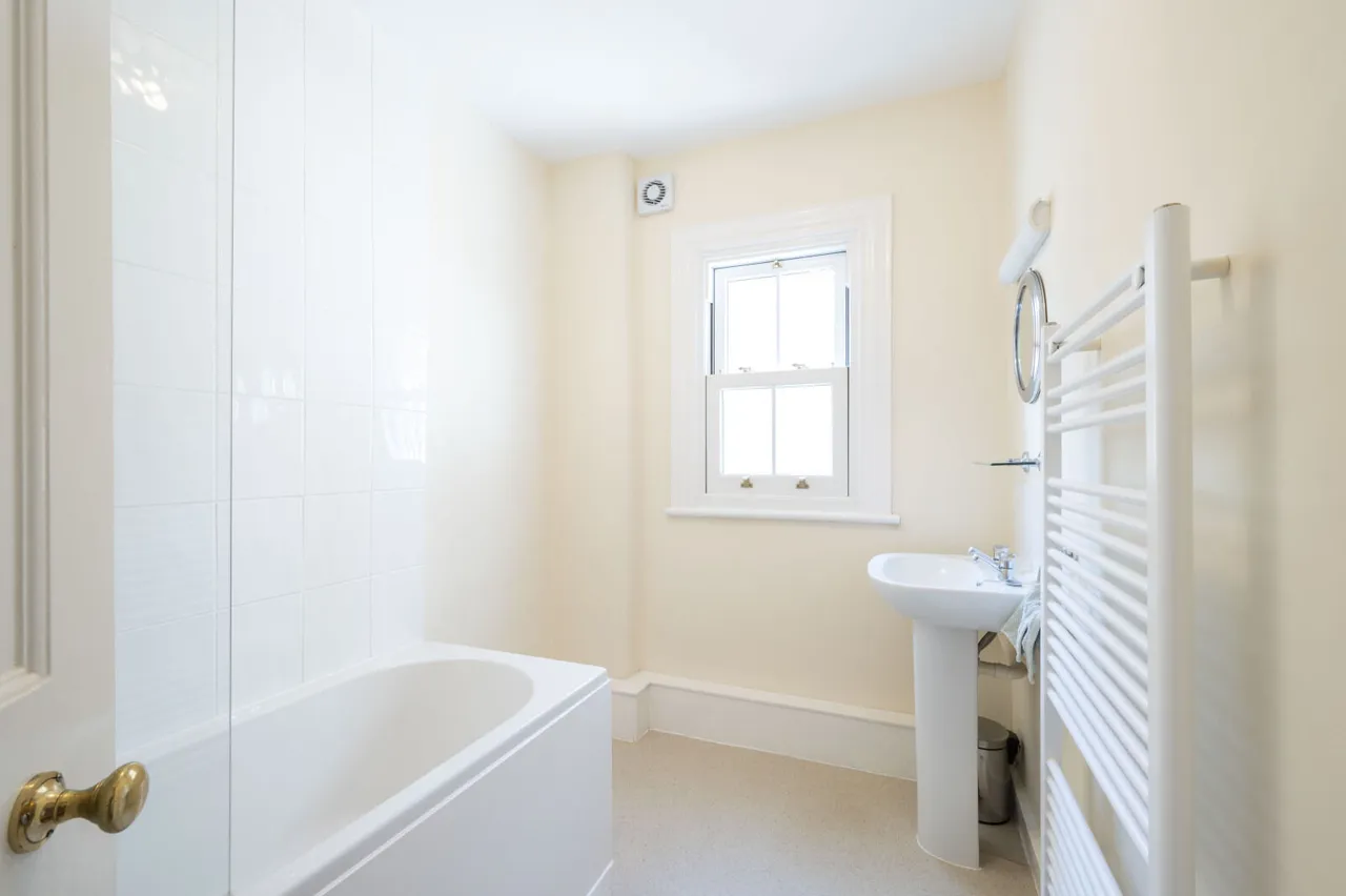 Cotterill Road, Surbiton, KT6, photo 15