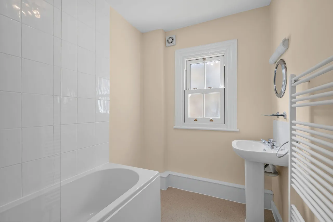 Cotterill Road, Surbiton, KT6, photo 9