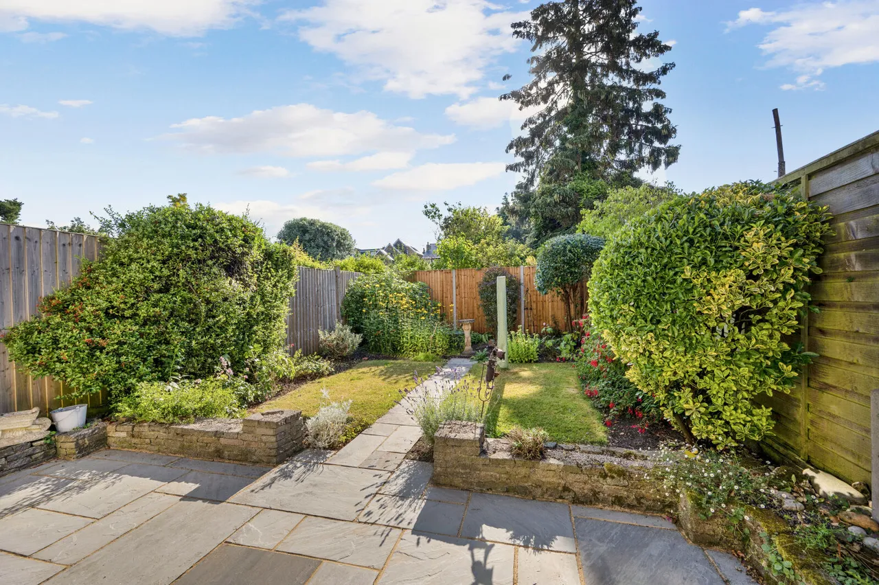 Cotterill Road, Surbiton, KT6, photo 2