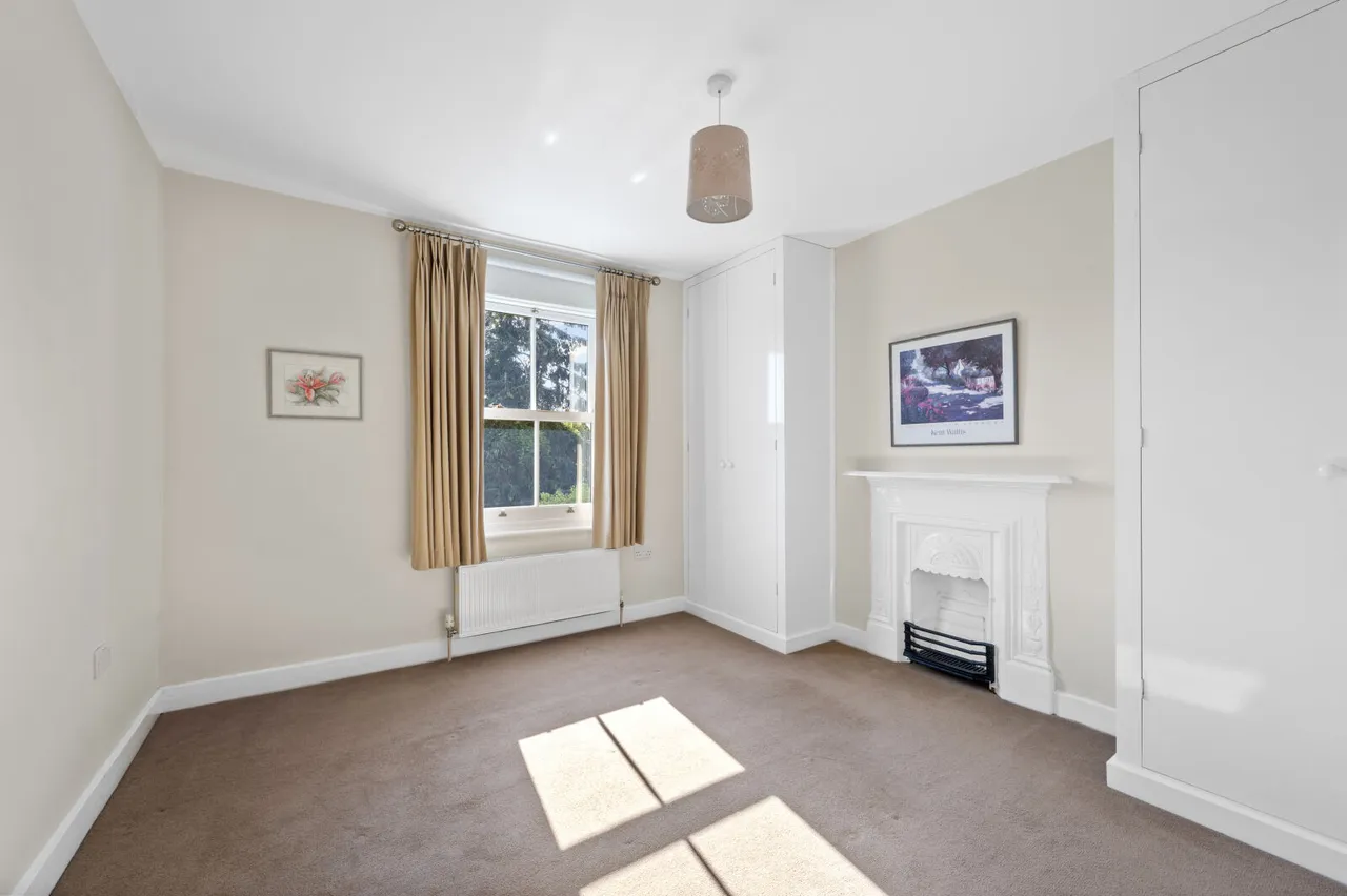 Cotterill Road, Surbiton, KT6, photo 8