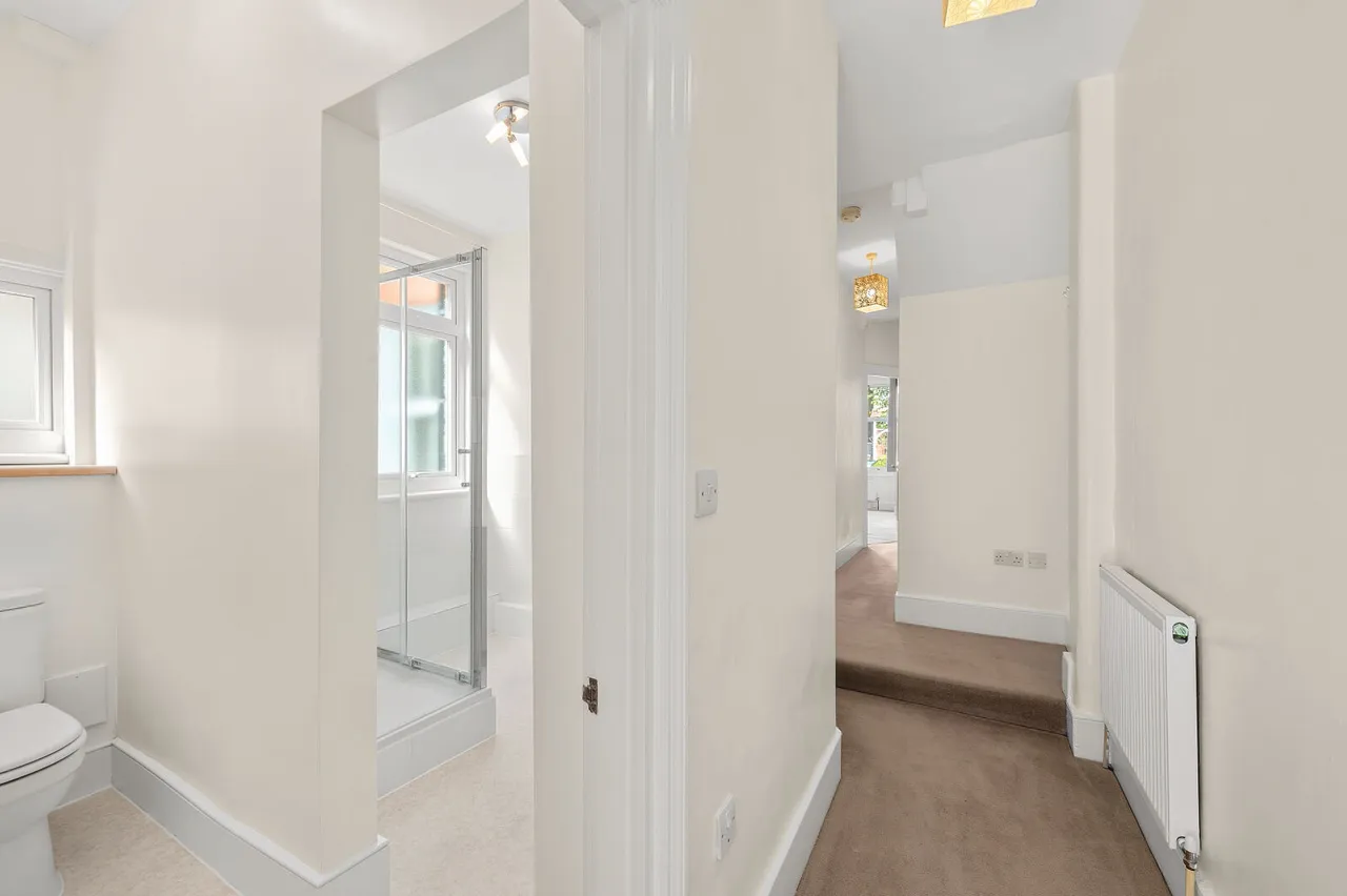 Cotterill Road, Surbiton, KT6, photo 16