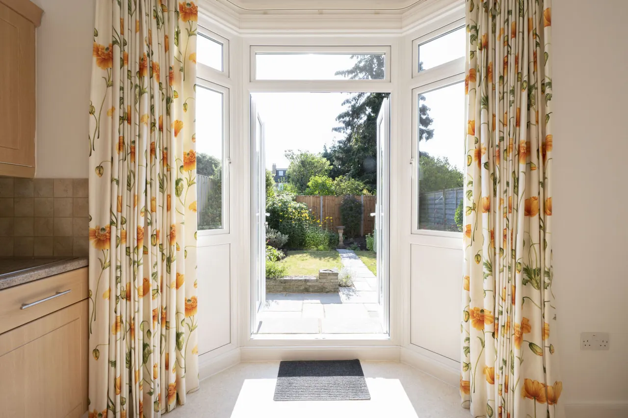 Cotterill Road, Surbiton, KT6, photo 11
