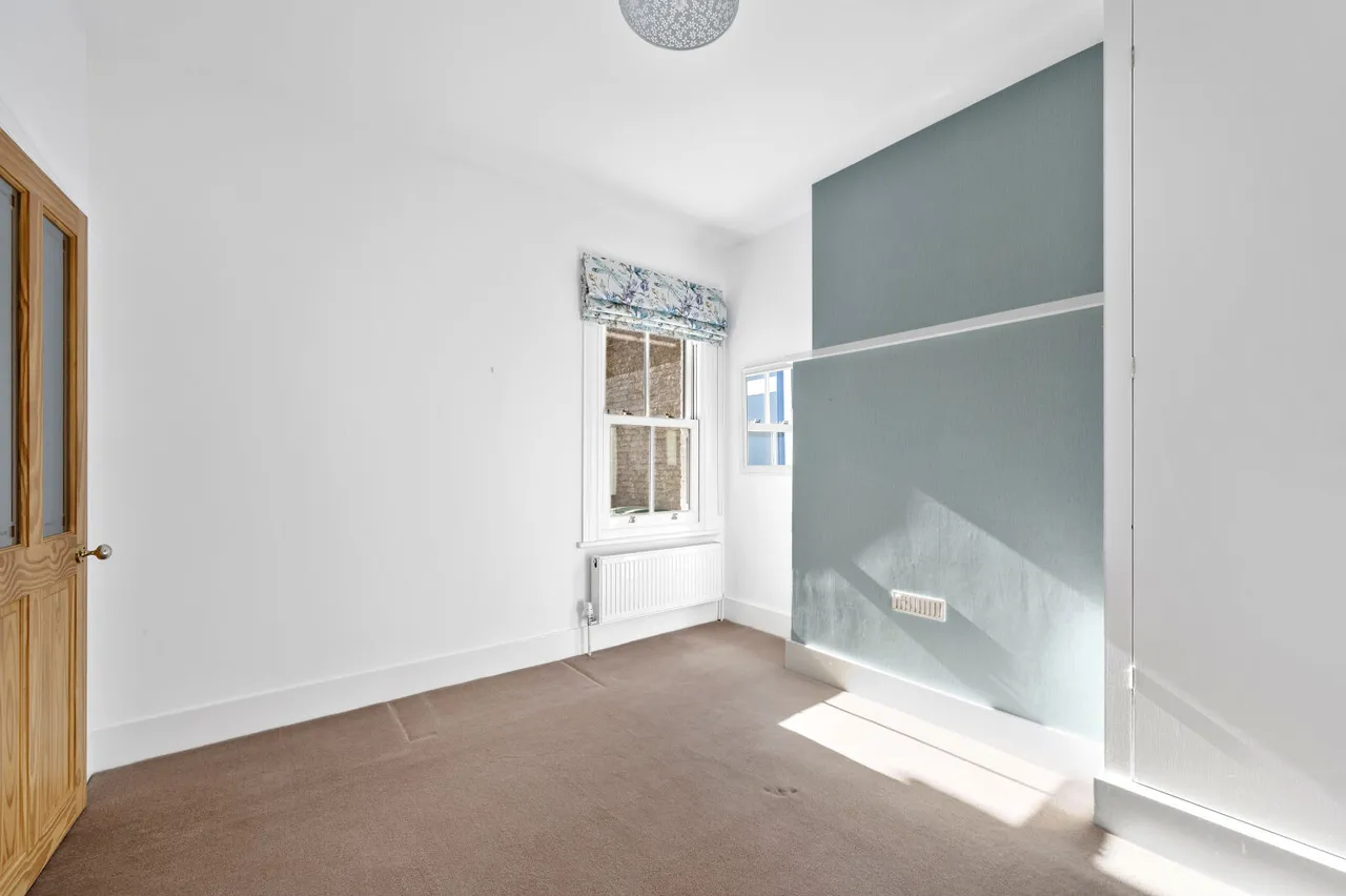 Cotterill Road, Surbiton, KT6, photo 12