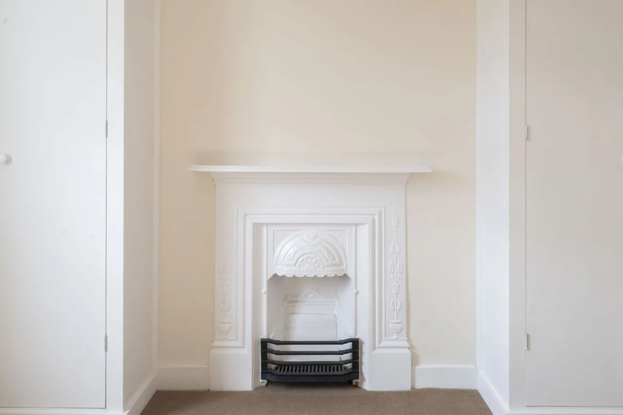 Cotterill Road, Surbiton, KT6, photo 18