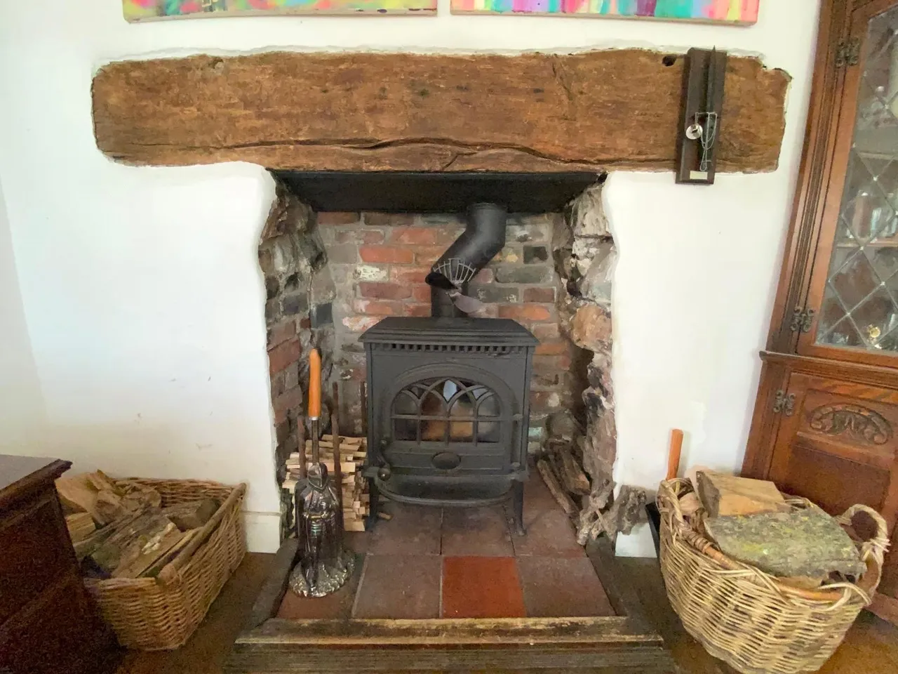 Garthmyl, Montgomery, SY15, photo 8