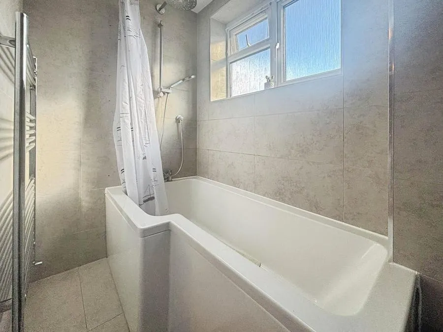 Underwood, Bracknell, RG12, photo 8