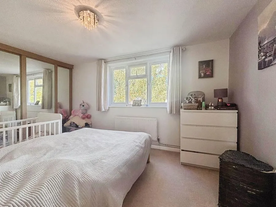 Underwood, Bracknell, RG12, photo 7