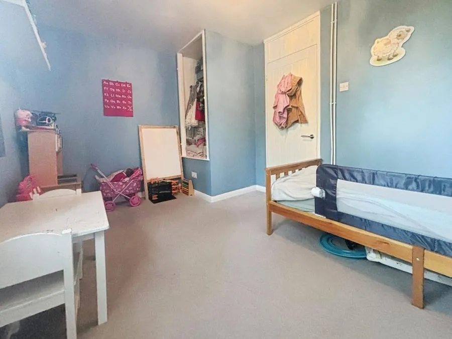 Underwood, Bracknell, RG12, photo 11