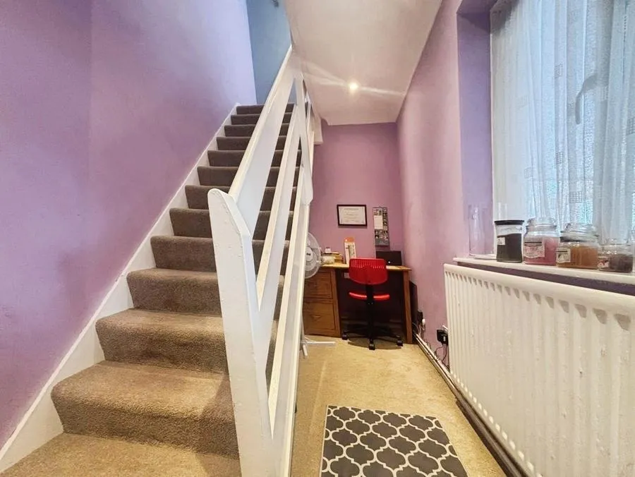 Underwood, Bracknell, RG12, photo 10