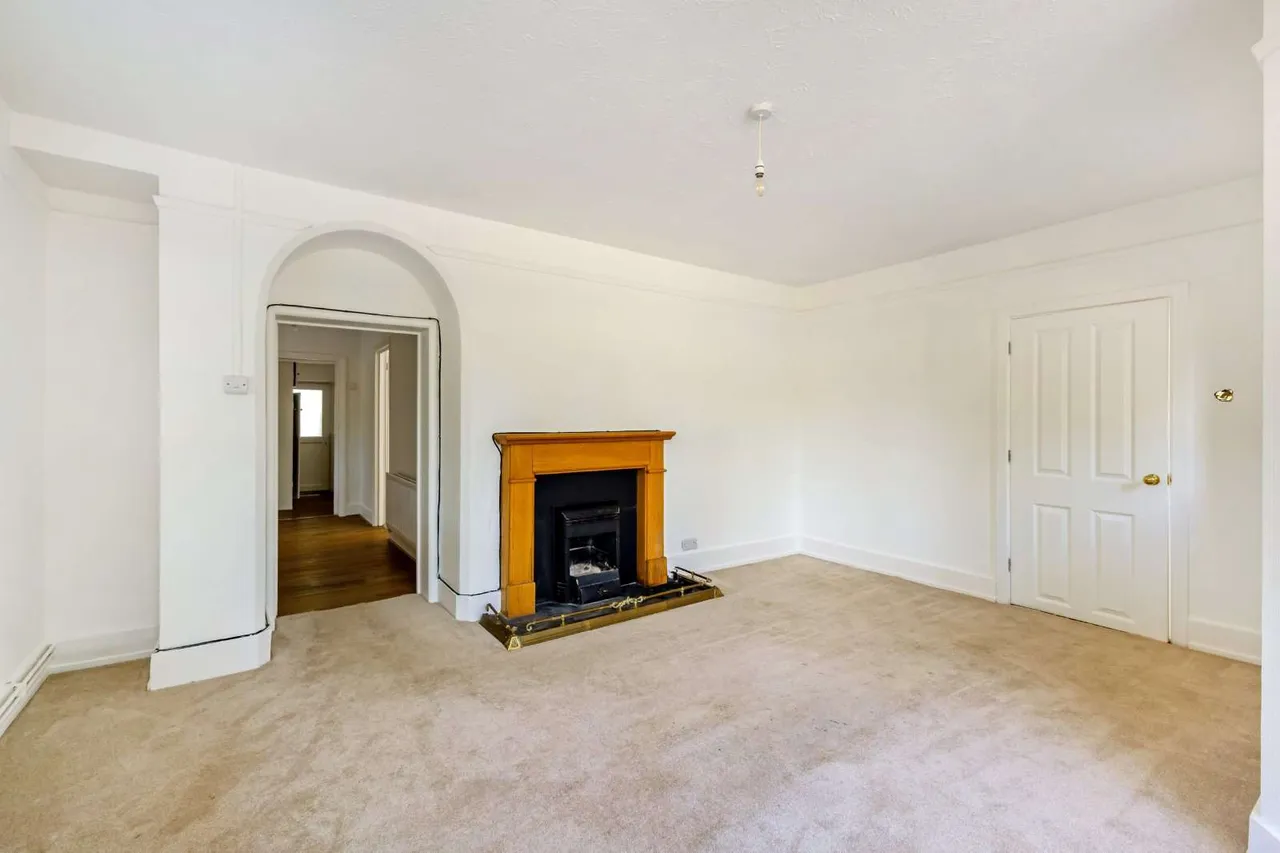 Angmering Park, Angmering, Littlehampton, West Sussex, BN16 4EX, photo 5