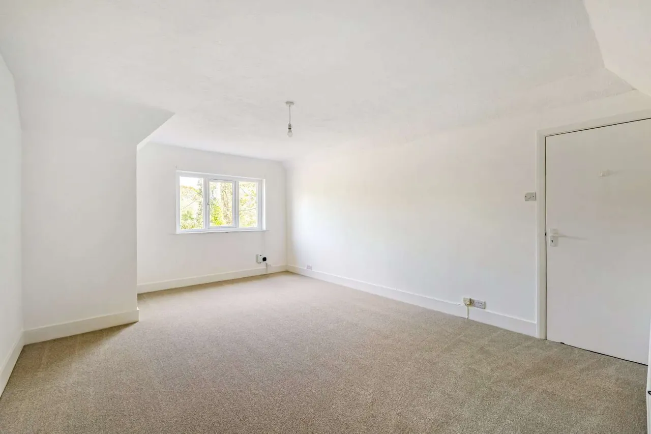 Angmering Park, Angmering, Littlehampton, West Sussex, BN16 4EX, photo 8