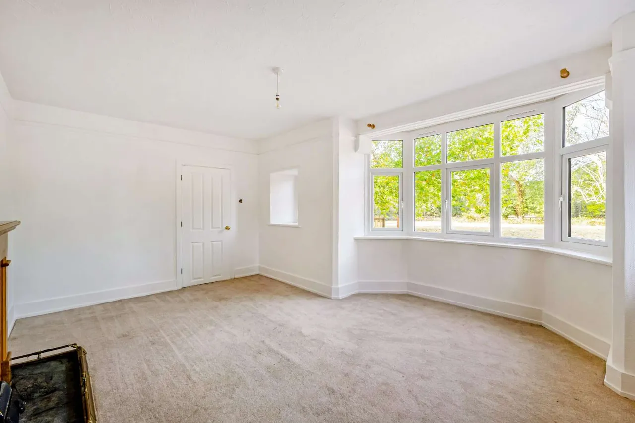 Angmering Park, Angmering, Littlehampton, West Sussex, BN16 4EX, photo 6