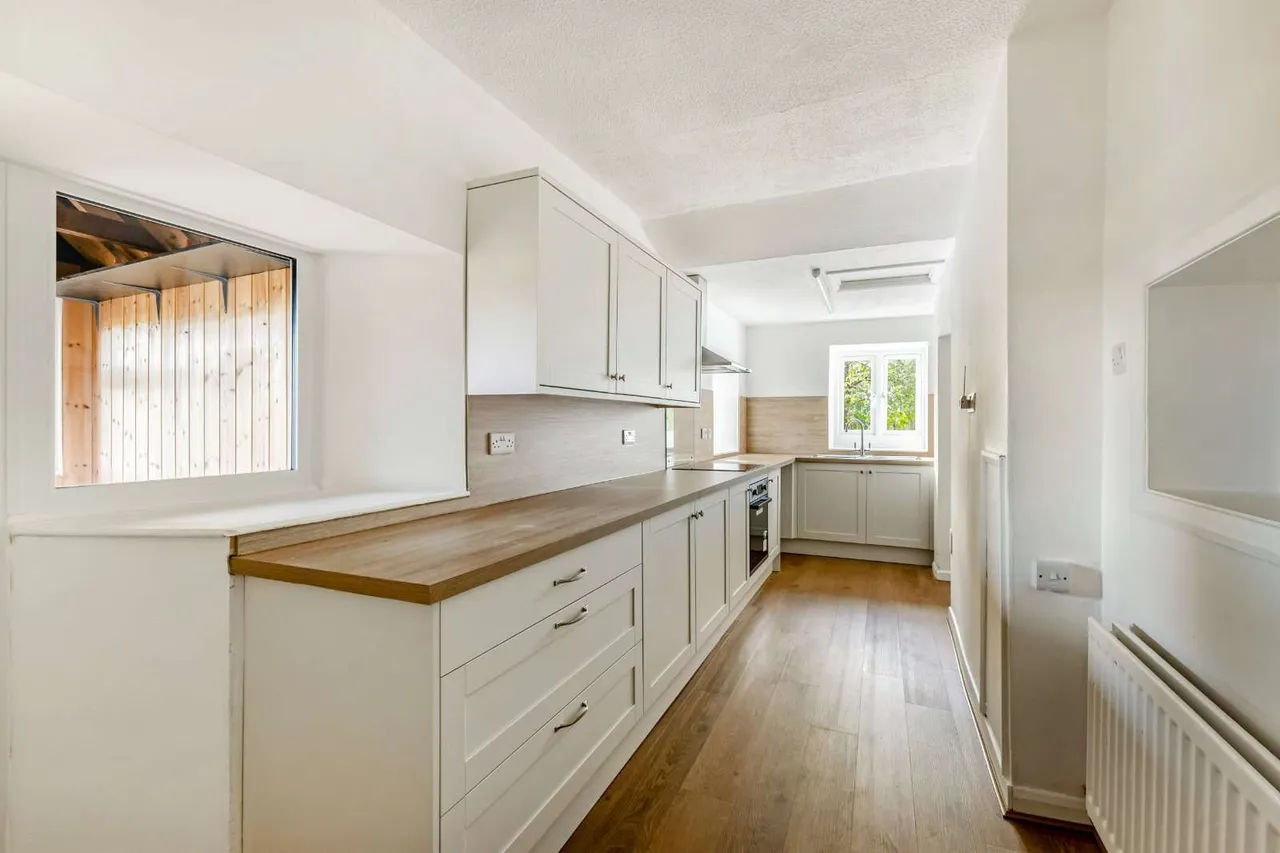Angmering Park, Angmering, Littlehampton, West Sussex, BN16 4EX, photo 4
