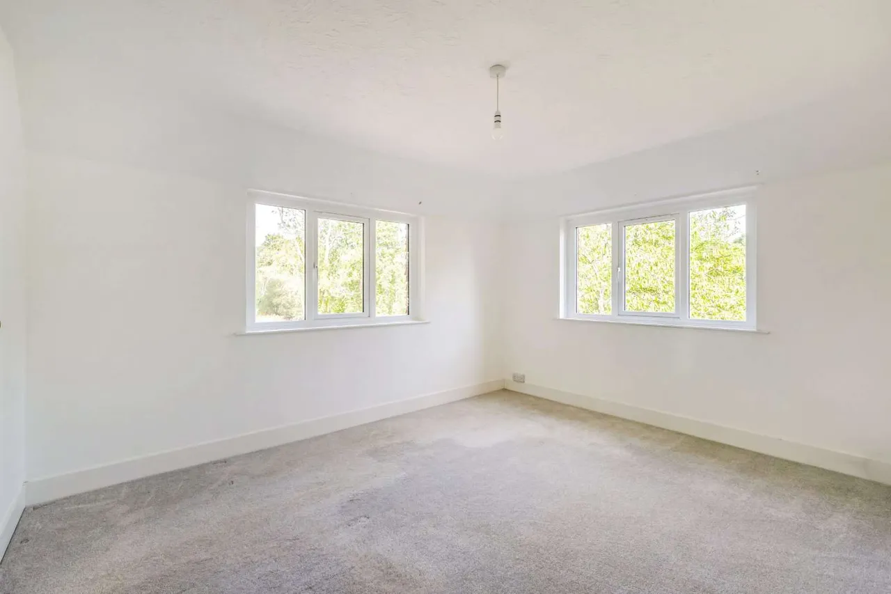 Angmering Park, Angmering, Littlehampton, West Sussex, BN16 4EX, photo 9