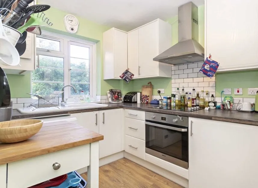 Bollo Lane, Acton, W3, photo 3