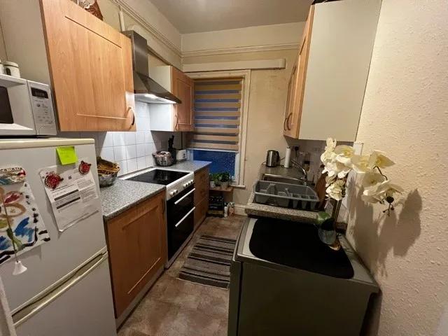 Tawney Street, Boston, PE21, photo 3