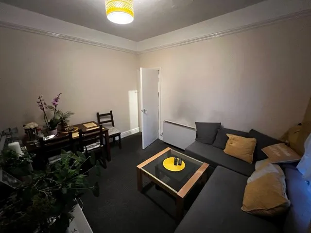 Tawney Street, Boston, PE21, photo 2