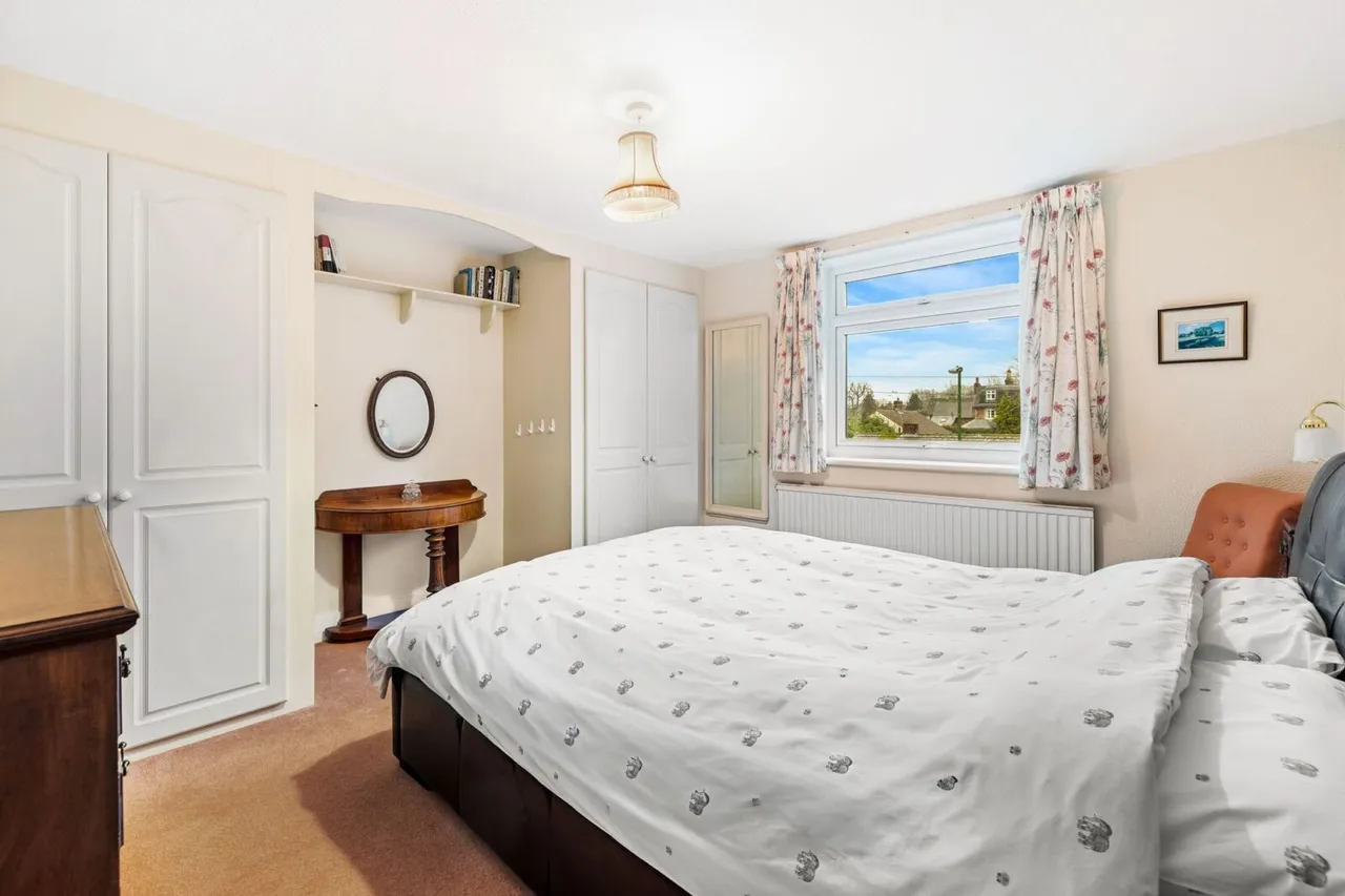 Chapel Lane, Ashurst Wood, East Grinstead, East Grinstead, RH19 3QT, photo 7
