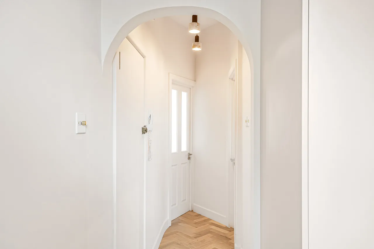 Rockley Road, London, W14, photo 22