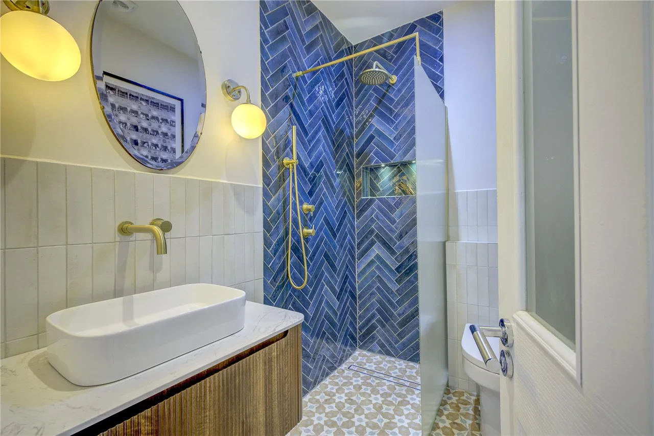 Rockley Road, London, W14, photo 19