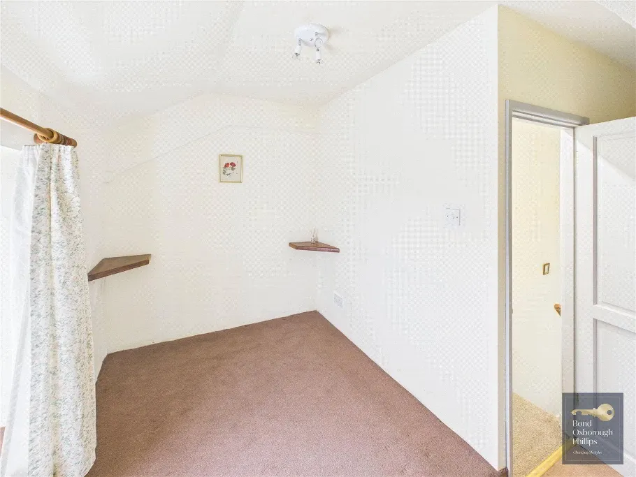 Roborough, Winkleigh, EX19, photo 8