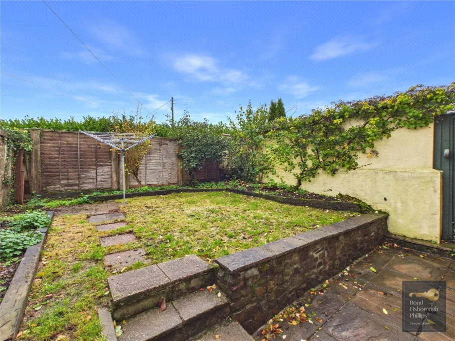 Roborough, Winkleigh, EX19, photo 10