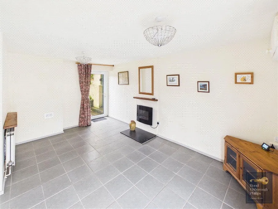 Roborough, Winkleigh, EX19, photo 3