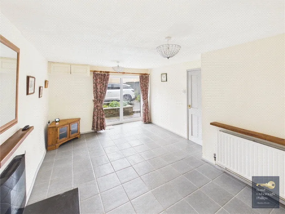 Roborough, Winkleigh, EX19, photo 5